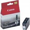 Canon PGI-5BK Noir Cartouche d'encre d'origine